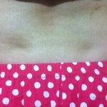 허리에 <b>연탄</b>꼬챙이 있는 울언니를 소개합니다.