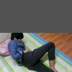 [사진,자신감 有승범] ☆★시험을 마친 나라를 사랑하는 중3 패션왕의...