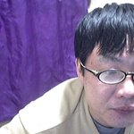 <b>적외선</b> 치료기외~~~