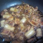 사진有)슴셋자취녀의 자취음식뽐내기ㅋㅋㅋ