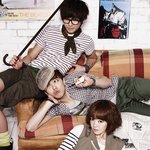 g-dragon <b>this</b> love 너무 좋네요 ><