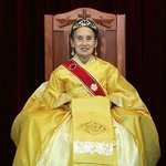 ★★ 한국의 마지막 황족들  ★★