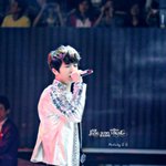한살더 먹은 <b>2pm</b>우영 한살더 어려지나??