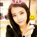 남친 생일선물 고민
