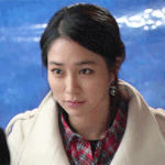 <b>노처녀</b>....