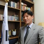 하느님 정기우가 대한민국 박근혜님을 <b>보우</b>하다. ^^