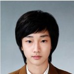 [<b>b1a4</b>]  굴욕없는 리더 진영 과사모음