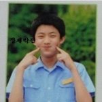 [<b>b1a4</b>]  막내 싴+귀욤 돋는 과사