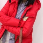 이렇게 입으면 남자들이 좋아할까요?