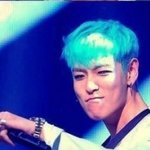 鸞사진有!!!탑닮은꼴!!!!!!!!!<b>vip</b>는꼭와라鸞