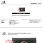 광주 <b>전대</b>에서 놀다가 지갑 잃어버렸어요 ㅠㅠ 도와주세요 ㅠ