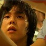 ★★★ 지드래곤 성형 <b>어디</b>했나요?
