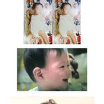 ■■■■■아이돌_<b>정변</b>의_정석_jpg■■■■■