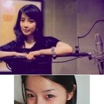 <b>박봄</b>은 이때가 가장이쁜것같음