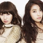 ★★★★★★ 방송중 씨스타19금 ;;  사진有<b>재석</b> 보고싶다 ★★★★★★