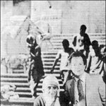 스압)마더 테레사, 테레사 수녀의 비밀.