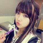 ★★형누님들!! 여기 들어와서 이것좀 봐주세혀 ㅎㅎㅎ ★★