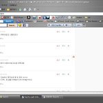 무섭거나 슬픈 이야기 시즌 4★(4편)  3편에 관하여