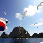 사진有)<b>옆집</b>아줌마가 우겨요 ㅜ(빡침주의)