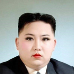 버스를 타고가다 김치녀땜시 빡침
