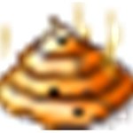 ===빅뱅 <b>mtv</b> 상 투표 득표율 현황