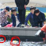 ★<b>과천</b> 과학관 무개념들★