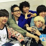 ★★★★<b>b1a4</b>) 내가수소개하기 !! ★★★★