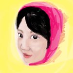 ㅋㅋㅋㅋㅋㅋ<b>이하</b>잌ㅋㅋㅋ