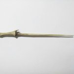 (사진有)★★해리포터 지팡이 만들기★★