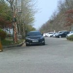 1초뒤<b>이해</b>하는사진