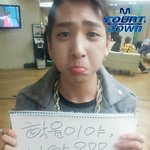 ※헐 나 인슾인데 비원에<b>이포</b>입장할뻔