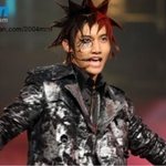 <b>심창민</b> 이때 무슨 생각이었을까??