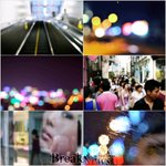 ☆★☆★<b>시력</b>0.1이보는세상★☆★☆