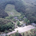 스압)장군2)맨손으로 호랑이를 때려잡던 김덕령장군!!