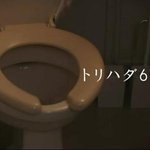 ★★돌아온 지후가 가져오는 소름돋는이야기 - 열일곱★★