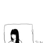 ★★★★★네이트판 "남자들끼리판"<b>열폭녀</b> 수학여행가는 만화★★★★★