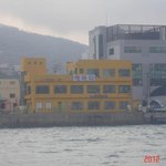와 .... 진짜 에바다 ...