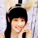 ★★★★비스트<b>b1a4</b>틴탑 여장★★★★