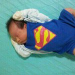 누가봐도 너무 사랑스러운 조카 플립!!!!!!!!