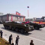 사진_) 북한 김정은 의 돈낭비 사진