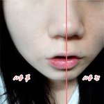 ✿대박✿하얀피부 만드는 방법