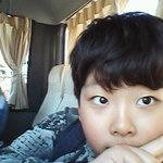 ★★★★★요즘 보기 힘든 착한글쓴이★★★★★(스압)