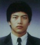 *********이민기 팬들 모여라 !!!! (사진有)*********