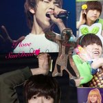 [<b>b1a4</b>]  산드리드리드리~