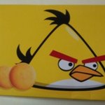 사진有有) 과자 사뚜떼<b>염</b>★