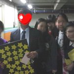 ★★★(사진有) (후기)캔뚜껑으로 휠체어 만들기 !! ★★★