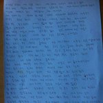 첨 보는 사람과 서로 알아가기 ㅎㅎ <b>수업</b>