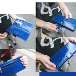 ◎◎◎◎부산남포동◎◎◎◎