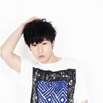 매력 철철 흘러 넘치는 인피니트 리더,김성규