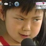 아이돌 중 목소리가 예술인 아이돌 <b>설문</b>(샤월,캉,소원,븉,에이뿔...